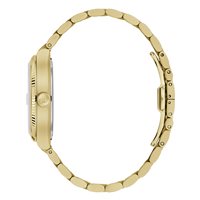 Orologio Bulova Uomo Super Seville in Acciaio 97B223 - 97B223